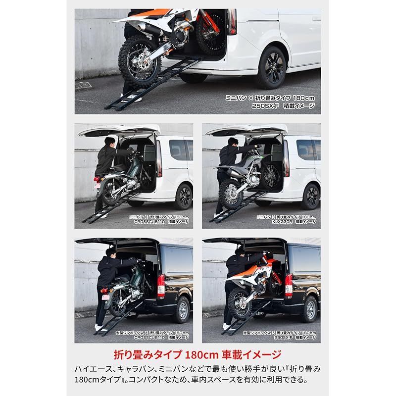 ディーアールシー(DRC) ハイブリッドランプ 180cm レッド