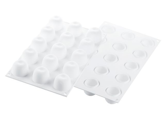 シリコマート SF278 メラ シリジア-ぺスカ30