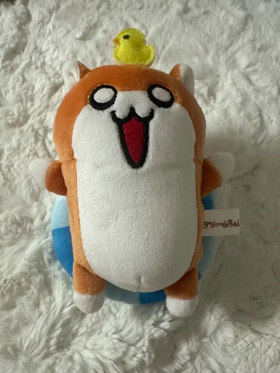 雷市場（ポンジャン）商品韓国直送】くそはむ エクストリーム・ハムチ