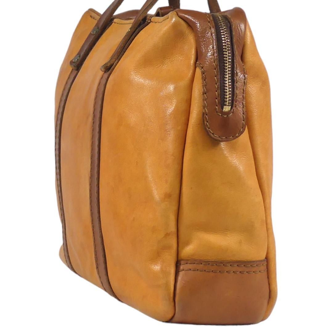 HERZ ビジネスバッグ メンズ HERZ ヘルツ ビジネスバッグ 本革 ブリーフケース レザー メンズX7045