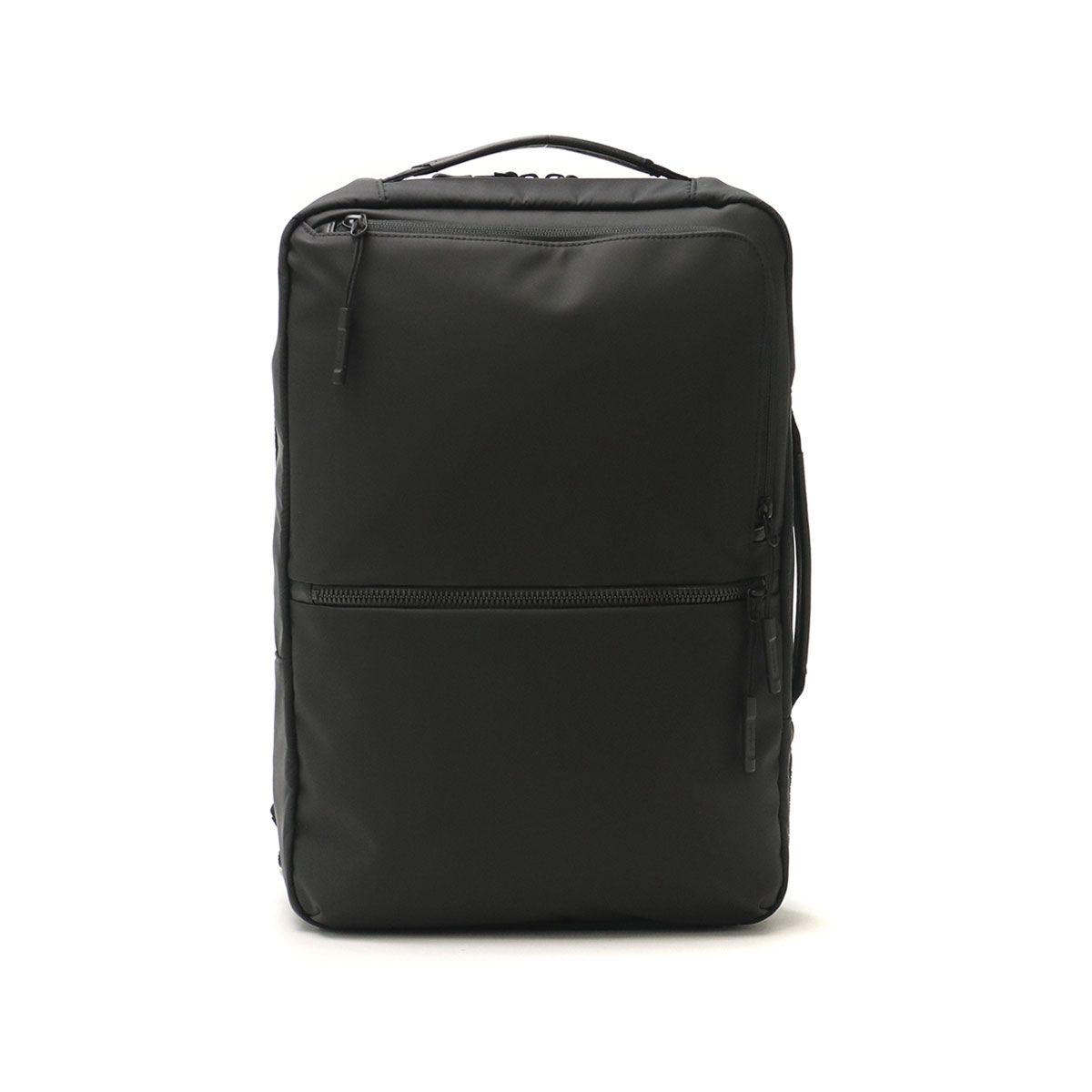 正規品2年保証 サムソナイト ビジネスリュック Samsonite ビジネス