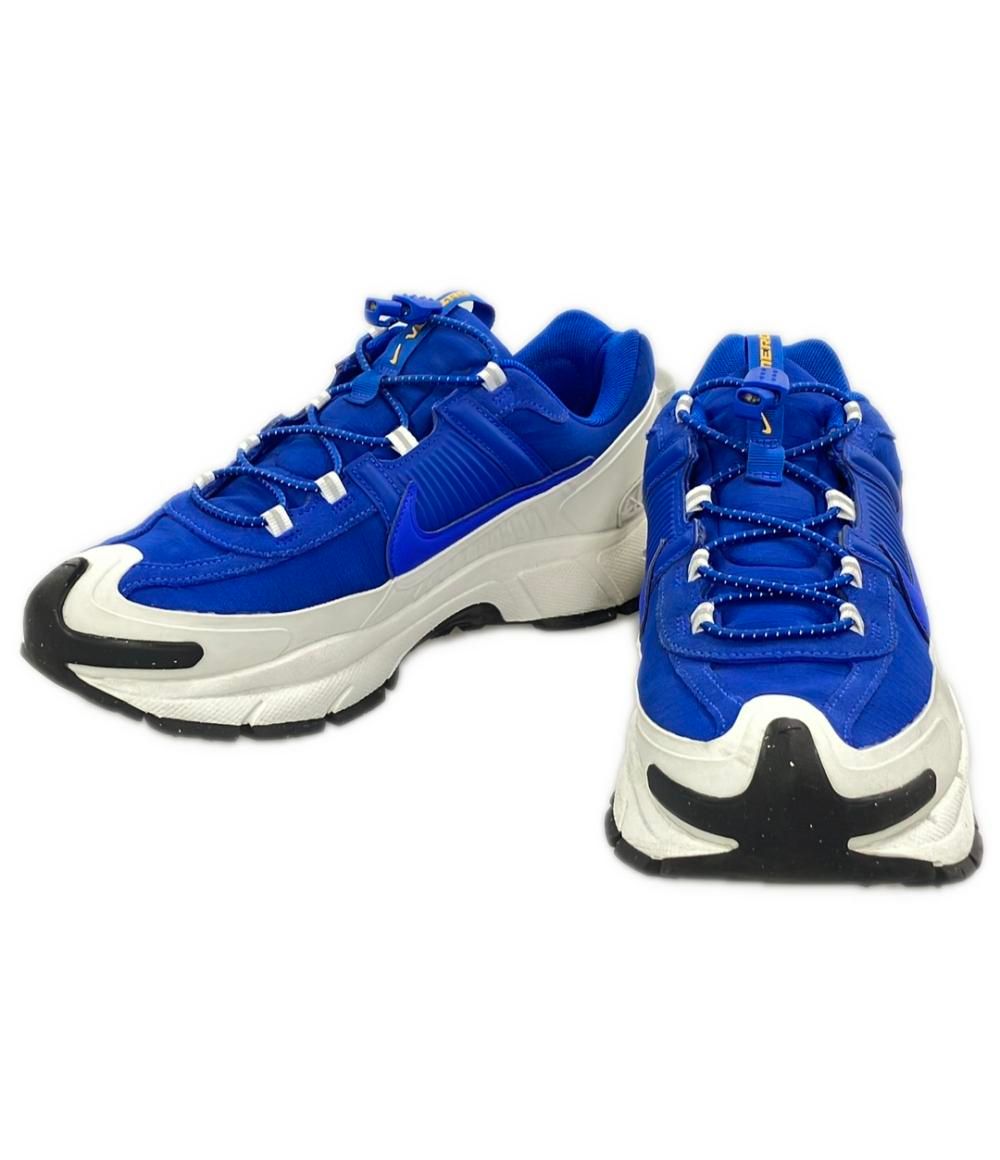ナイキ ローカットスニーカー Zoom Vomero 5 Roam FV2295-400 メンズ SIZE 28 (XL) NIKE