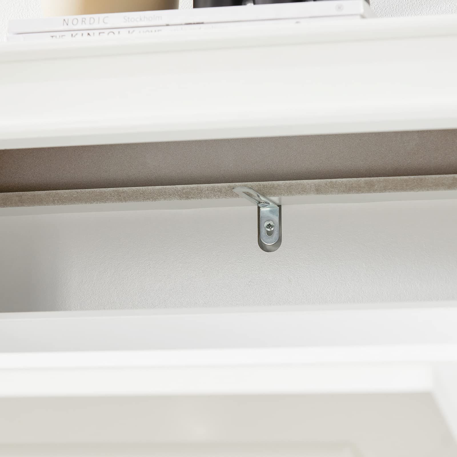 新着商品 スリム