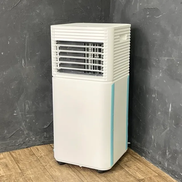 2025年最新】タンスのゲン エアコンの人気アイテム - メルカリ