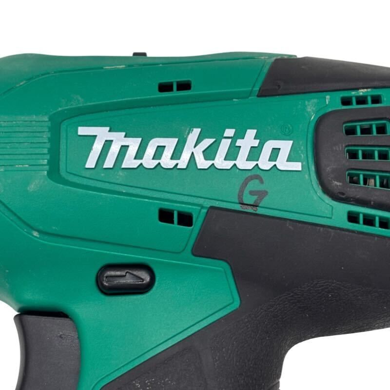 makita