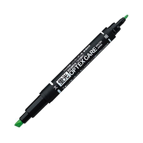 イーストン EASTON 野球 硬式バット BLACK MAGIC PRO EKS3BM-V-B-33-AB