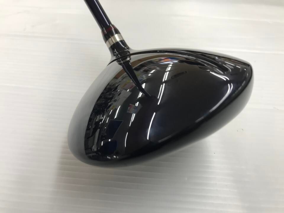 最短即日発送 ONOFF FAIRWAY ARMS AKA 2020 | 21 | R | SMOOTH KICK MP-520F | | フェアウェイウッド | グローブライド
