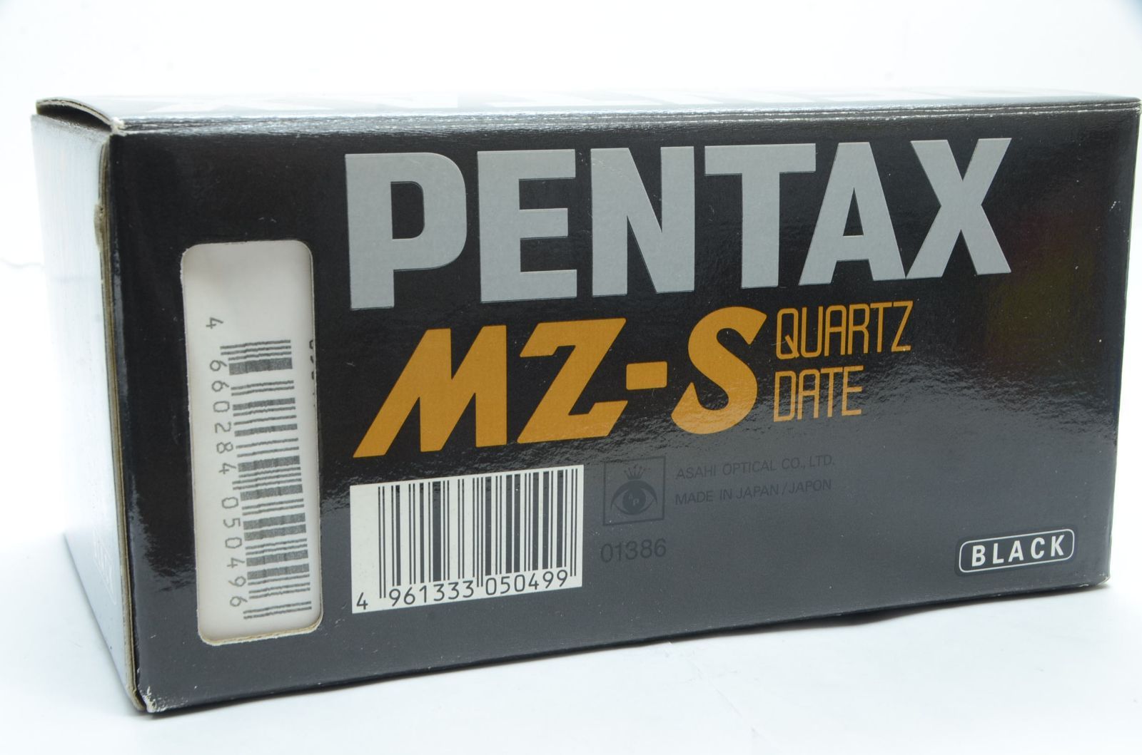 露出計動作 PENTAX ES SMC TAKUMAR 55 1.8 即撮影可 露出計動作 PENTAX ES SMC TAKUMAR 55 1.8 即撮影可