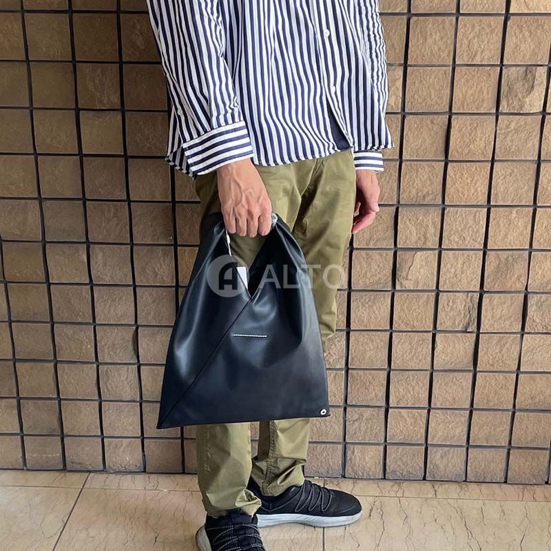MM6 Maison Margiela エムエムシックス メゾンマルジェラ ジャパニーズ 