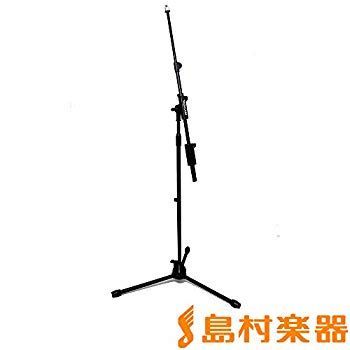 ･ TASCAM カウンターウェイト付マイクスタンド TM-AM1 wyeba8q