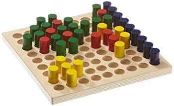 Haba/ハバ社 ペグさし・大 cm3dmju 中古】Haba/ハバ社 ペグさし・大 cm3dmju - メルカリ