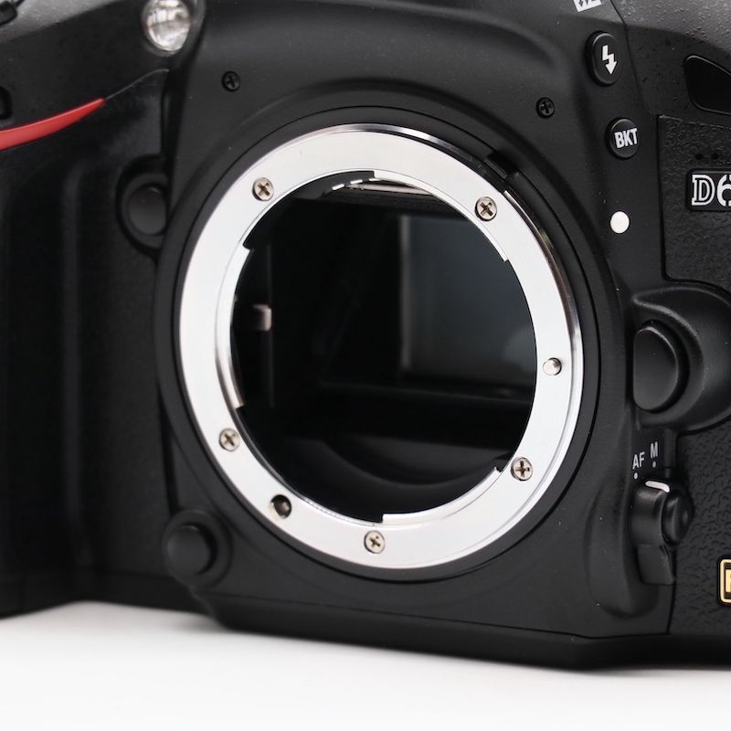 い*ぷ様 ニコンD600シャッター数僅か。ジャパニーズカメラ@メルカリ店から購入 い*ぷ様 ニコンD600シャッター数僅か。ジャパニーズカメラ