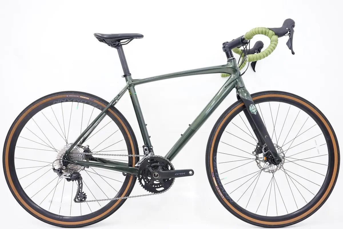 2025年最新】impul ペダルの人気アイテム - メルカリ