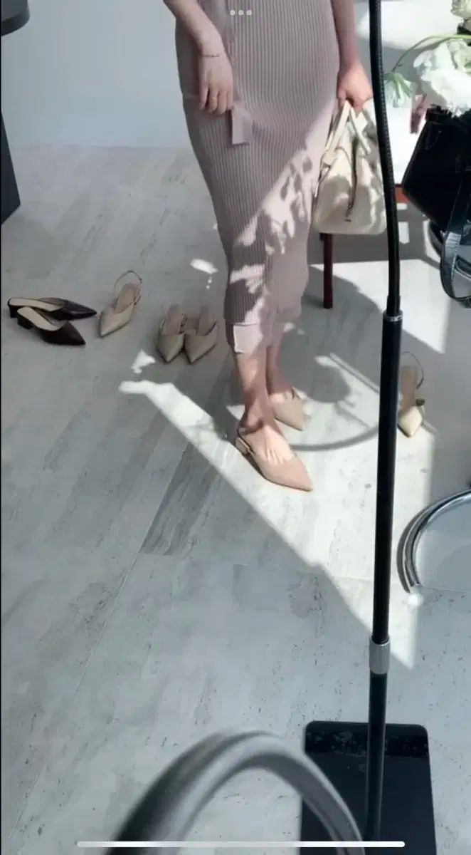 5cm