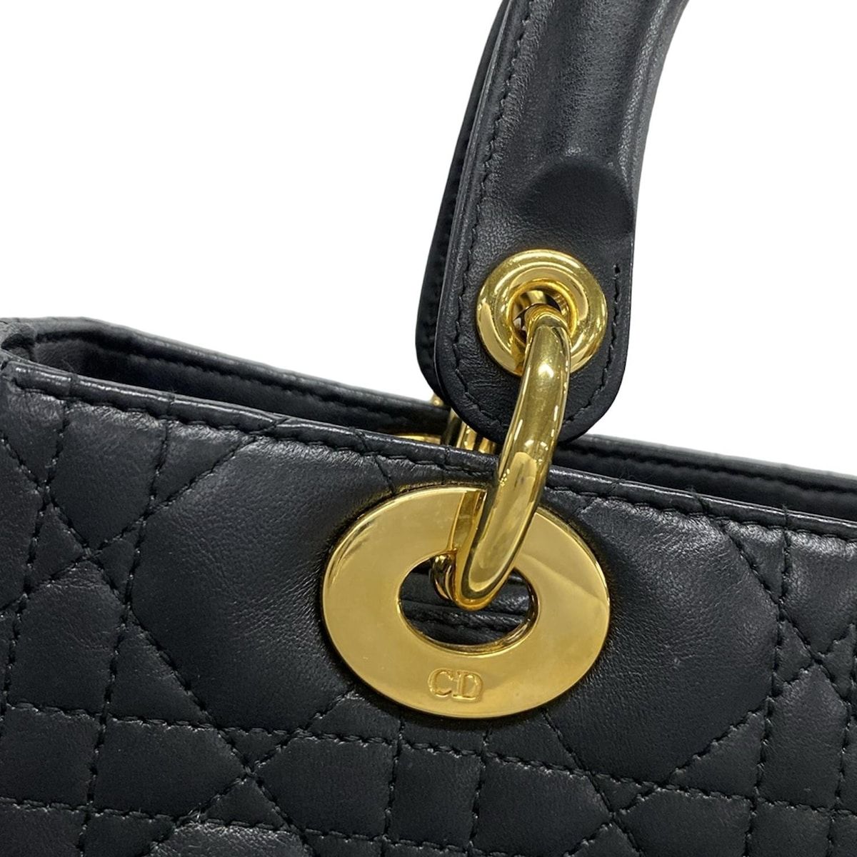 DIOR|ChristianDior