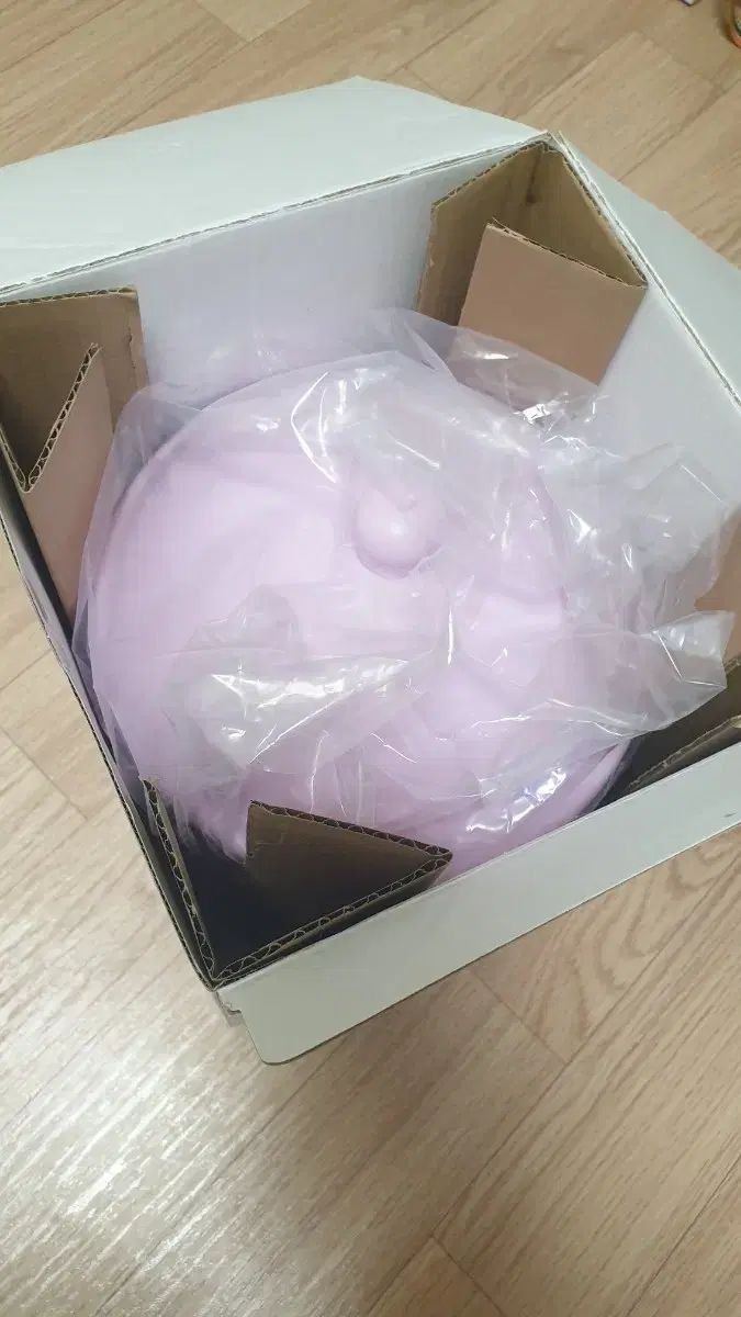 BT21ムードランプ 数量限定PIZZA ALVOLO×BT21 s-l1200.jpg