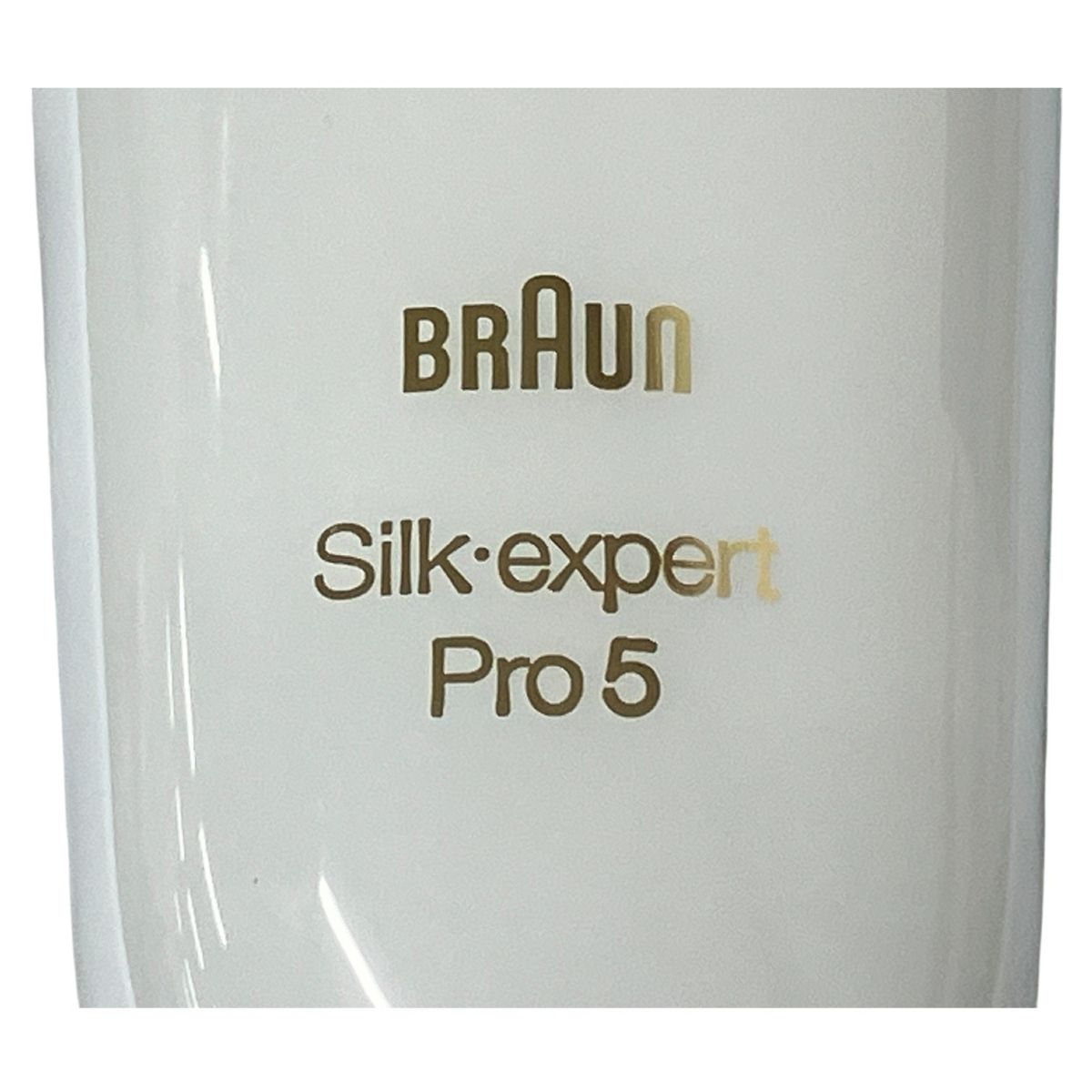 Pro5