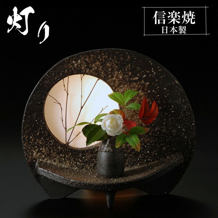 武比古 作 TAKEHIKO 純銀 ふくろう 置物SILVER999 伝統工芸 武比古 純銀 ふくろう 3号 | 銀製品,純銀製置物,ふくろう | 森銀器