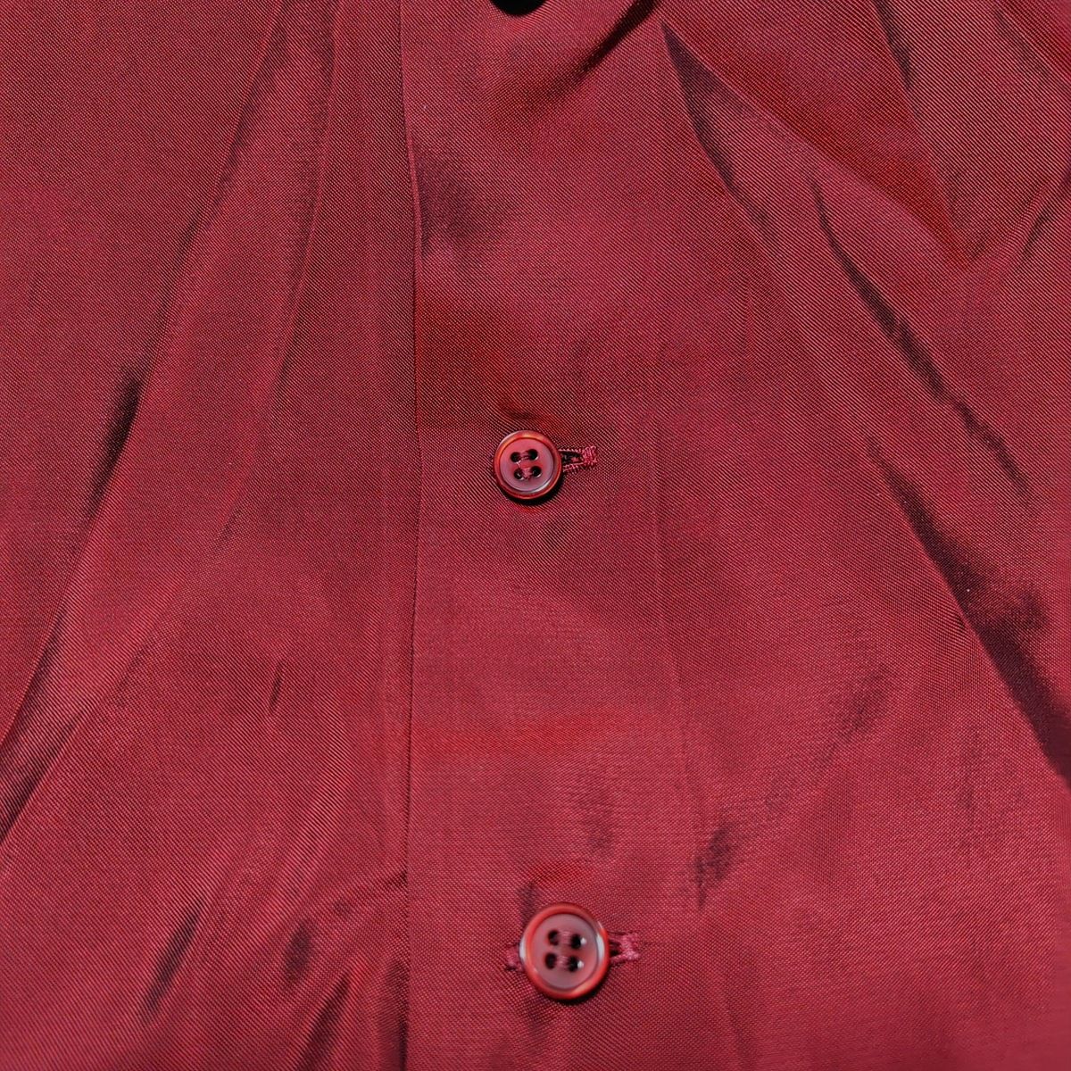 PaulSmith women(ポールスミスウィメン) 半袖カットソー サイズ