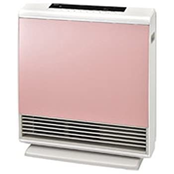 Rinnai RC‐J4001NP-1 都市ガス 2009年製