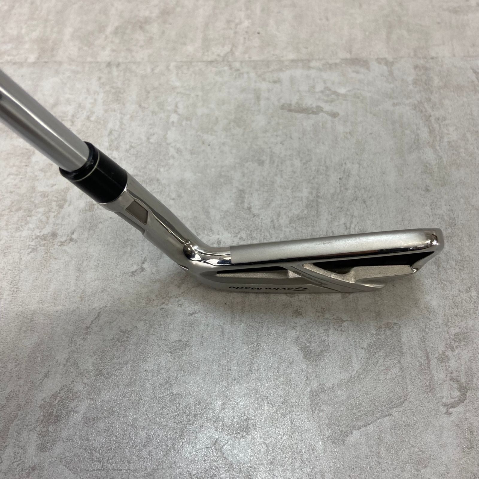 TaylorMade テーラーメイド SIM MAX シムマックス メンズゴルフ