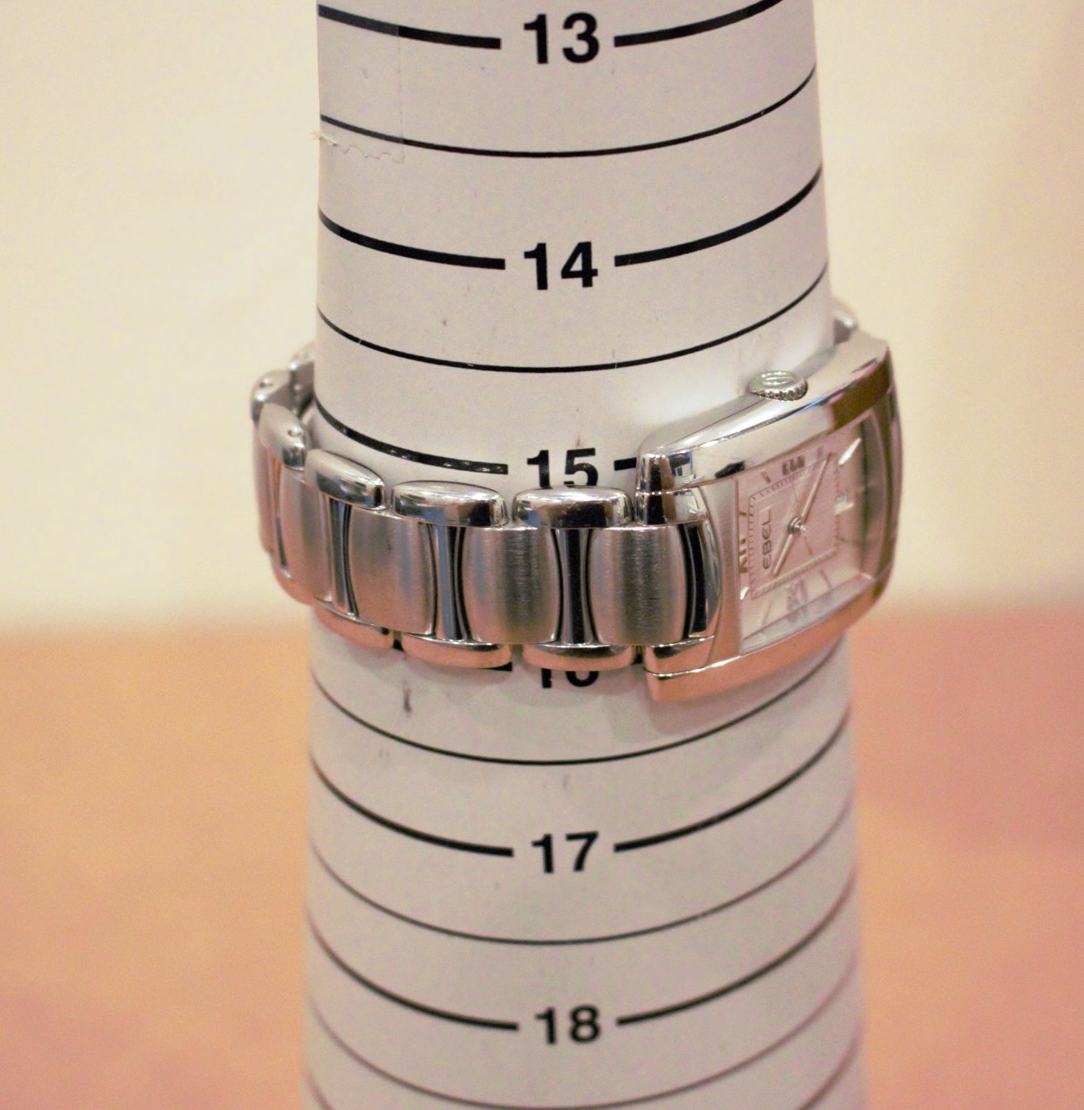 レディース クォーツ