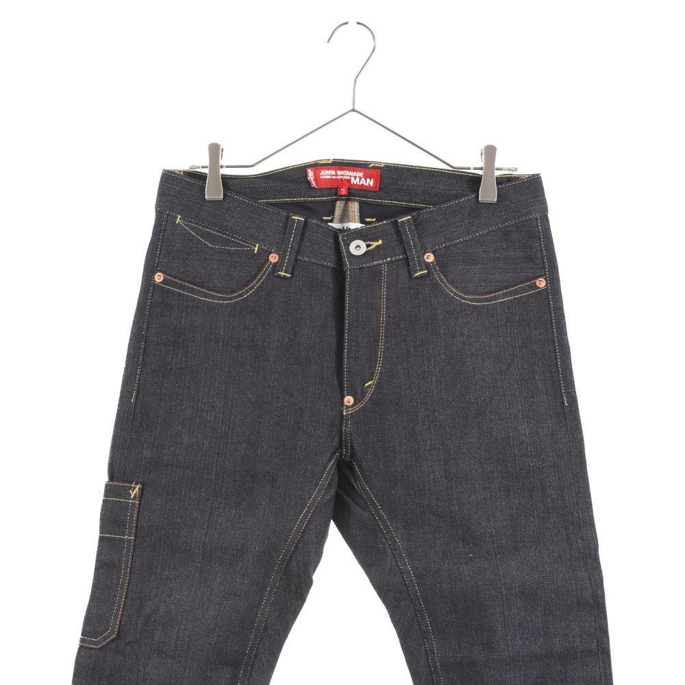 JUNYA WATANABE COMME des GARCONS (ジュンヤワタナベ