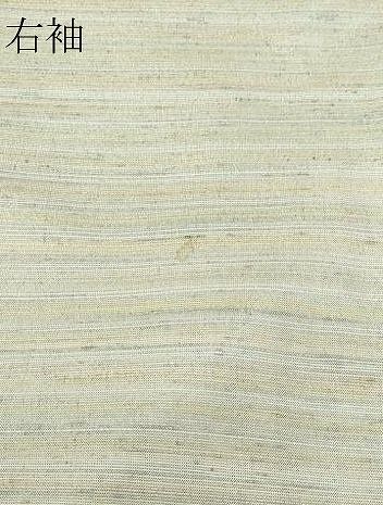 平和屋着物○紅花紬 米沢 霞文 正絹 逸品 CAAS8638vf - メルカリ