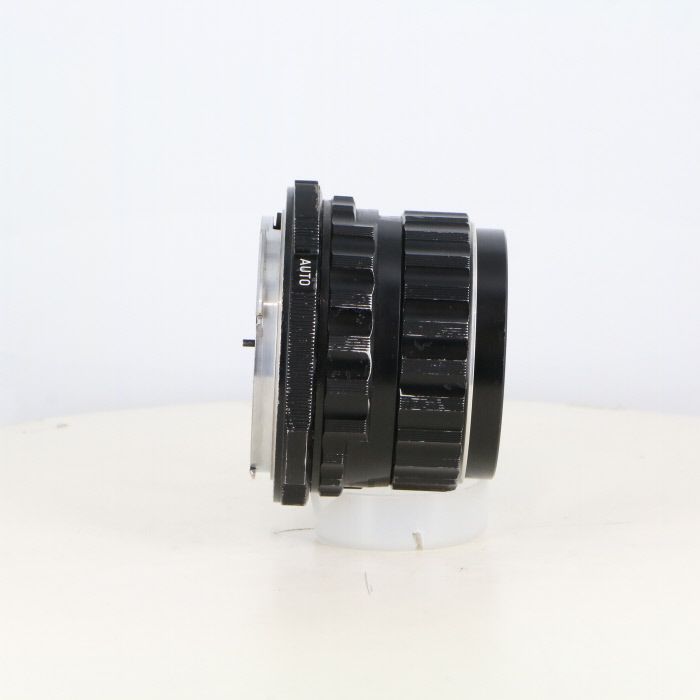 ペンタックス PENTAX