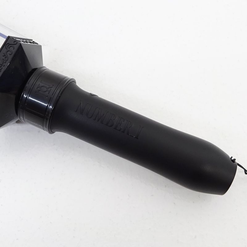 三重店】Number_i LIVE TOUR 2024 No.Ⅰ オフィシャルグッズ