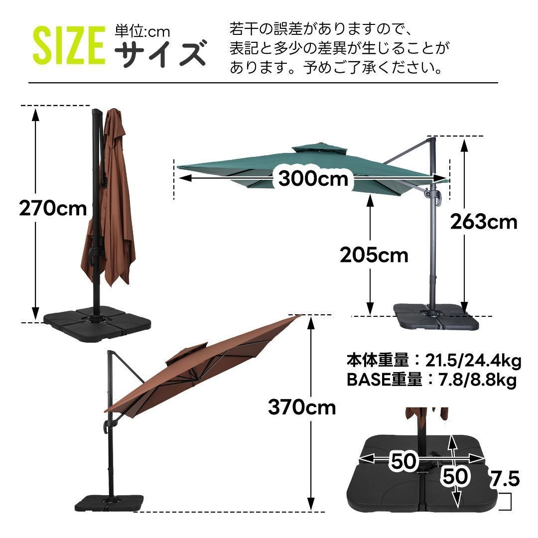 長方形
