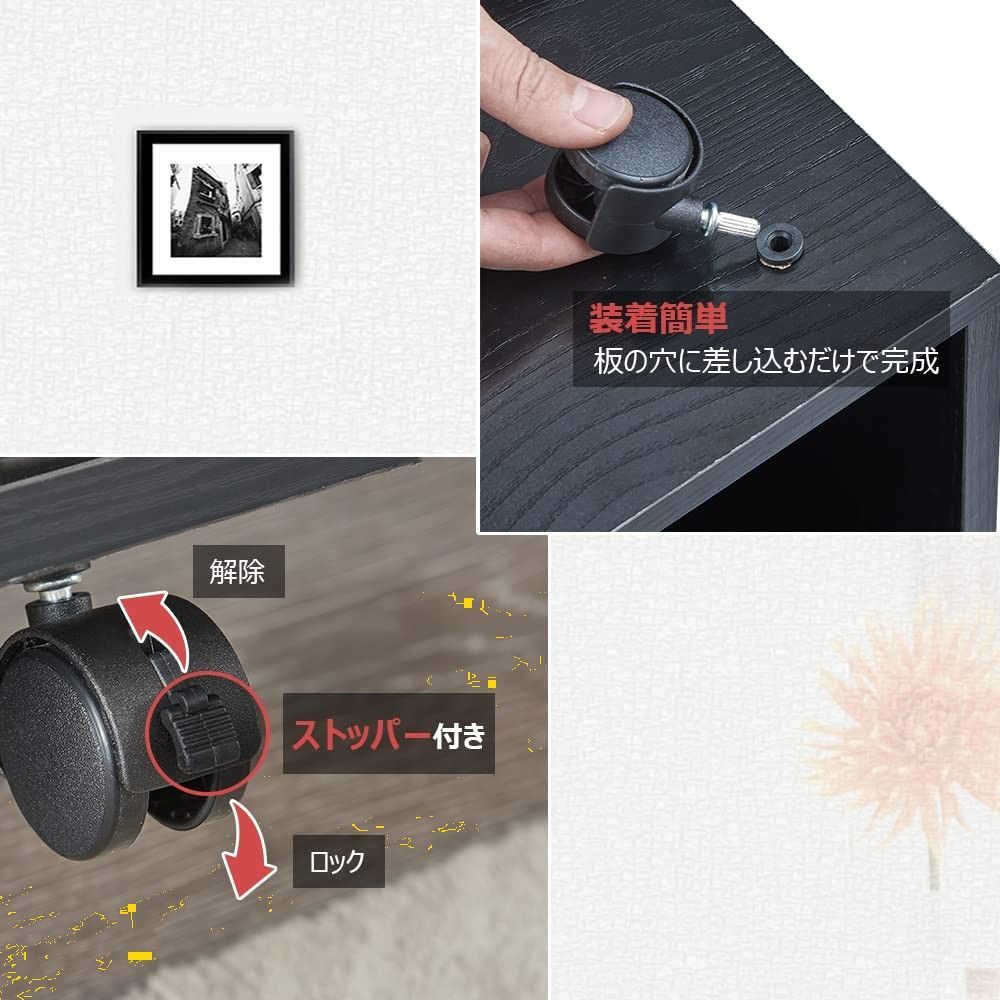 32型 46型