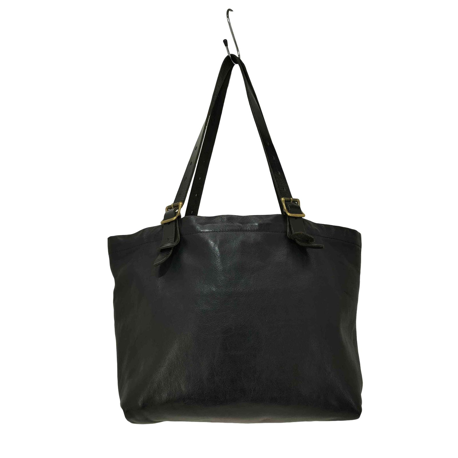 スロウ SLOW rubono tote bag メンズ S - メルカリ