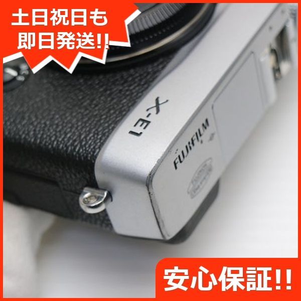FUJIFILM デジタルカメラ