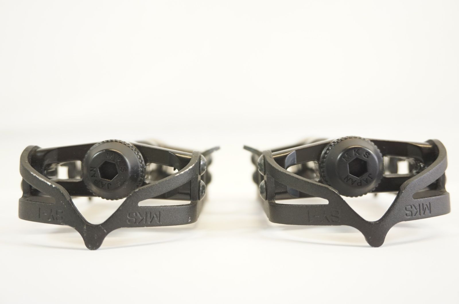 ペダル バイチャリ宇都宮店