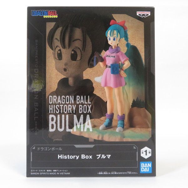 Yahoo!オークション - ドラゴンボールZ カードダス ブルマ 1991