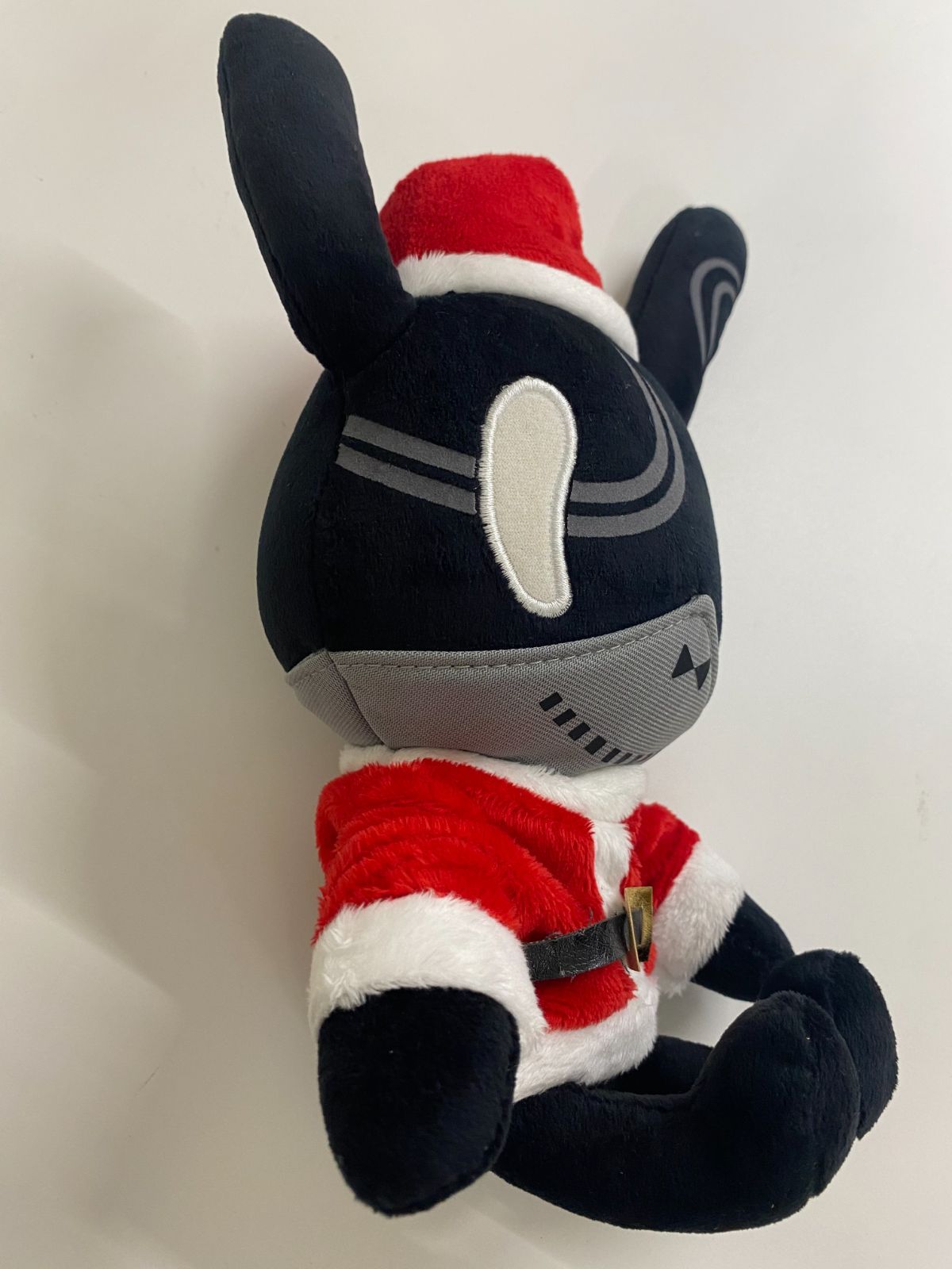新品】B.A.P MATOKI ぬいぐるみ ケケマト 1点 公式 MD KEKEMATO