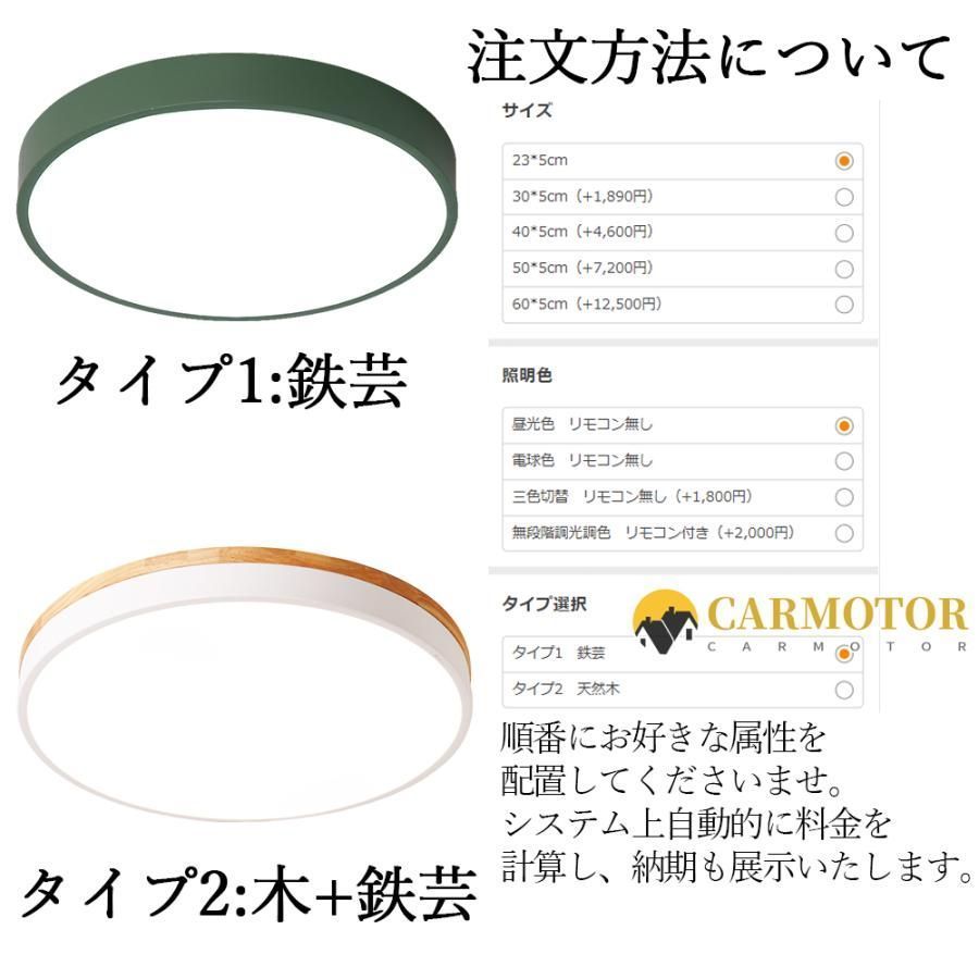 北欧 省エネ