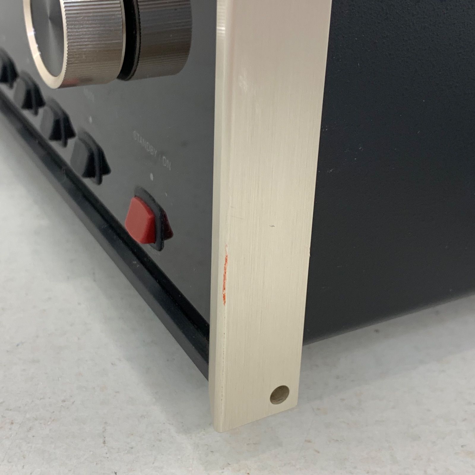 6300 マッキントッシュ