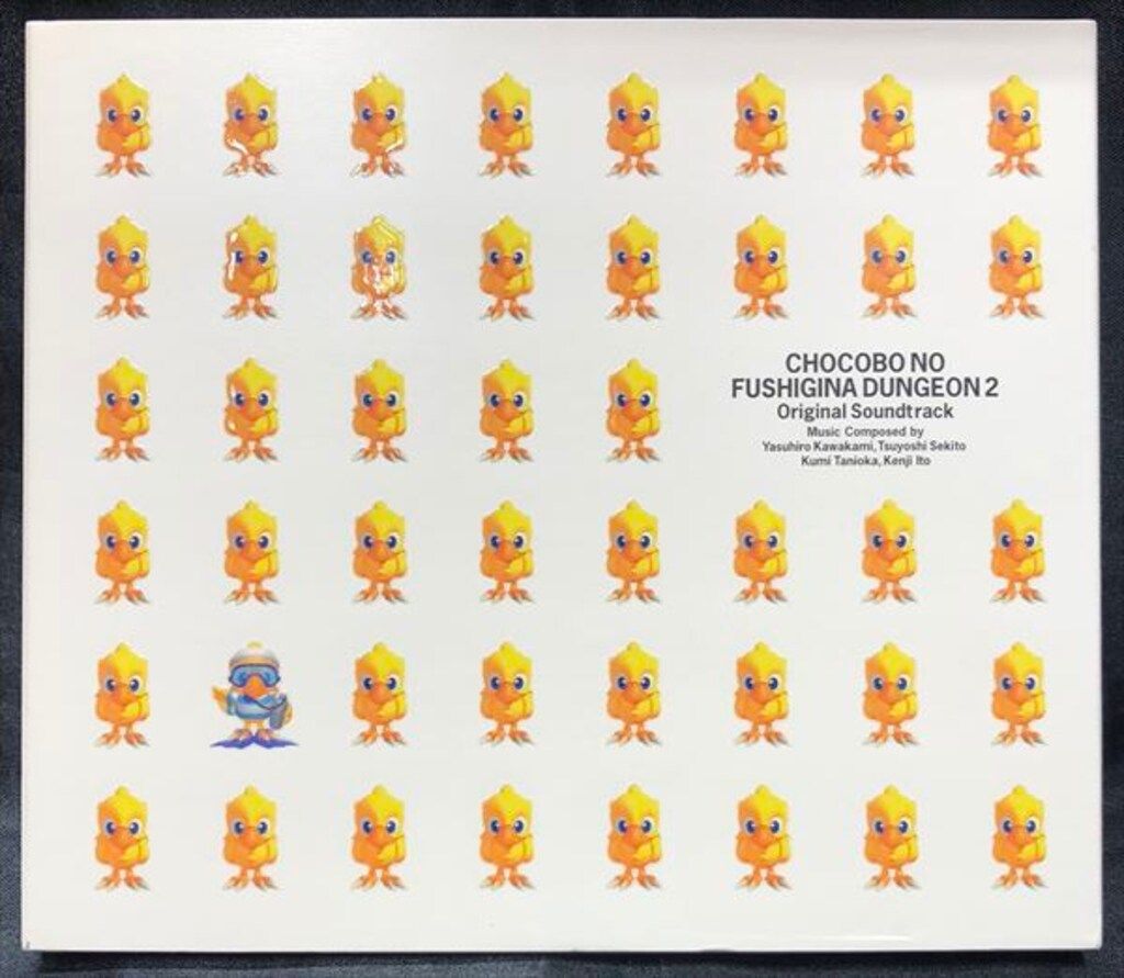 20個】ベイブレード ドランソード メタルコート ブルー フェニックス