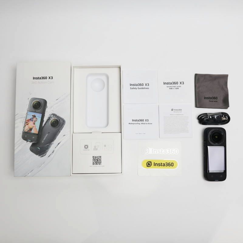 クリーニングクロス