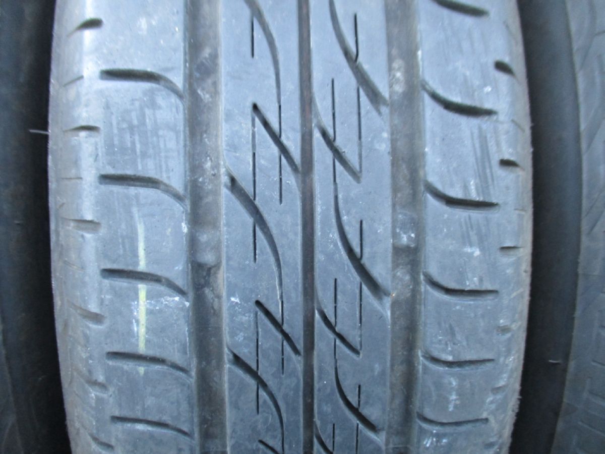 155|65R14