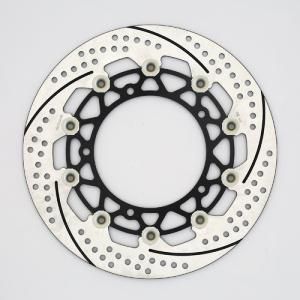 新品・4営業日で発送】KUNIMI 国美コマース プレミアムレーシング 品番
