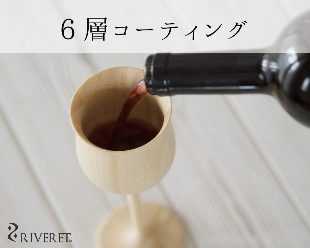 ブラウン