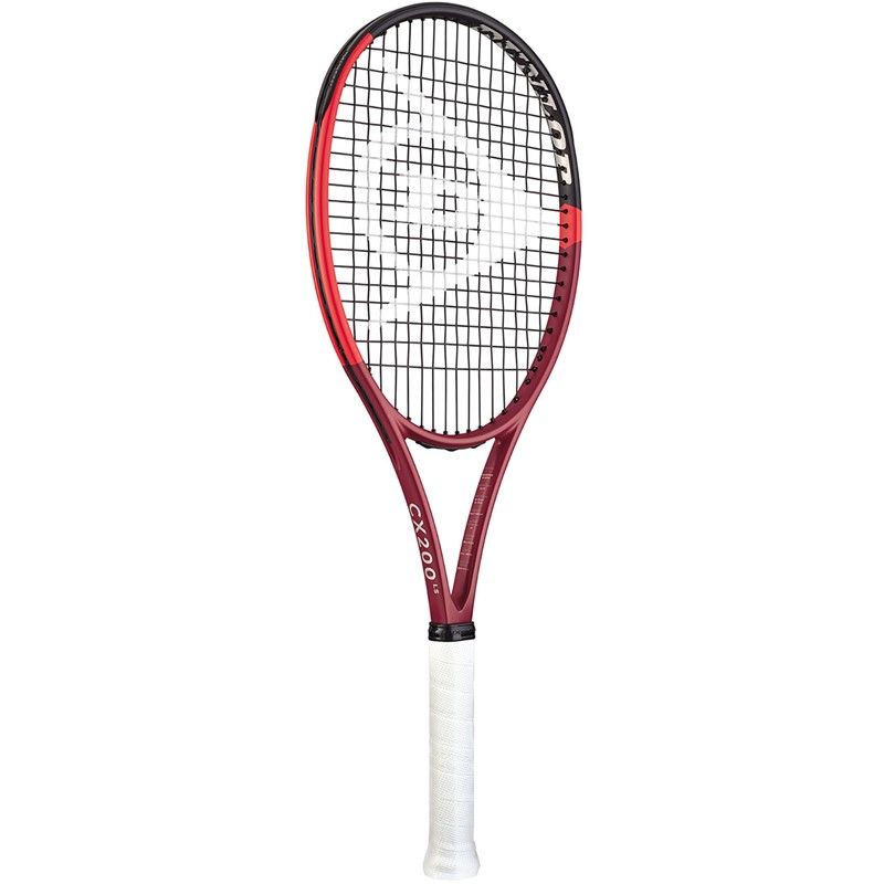 （DUNLOP） テニス硬式テニスラケット 24DLX1000 （フレームのみ） DUNLOP） テニス硬式テニスラケット 24DLX1000 （フレームのみ）