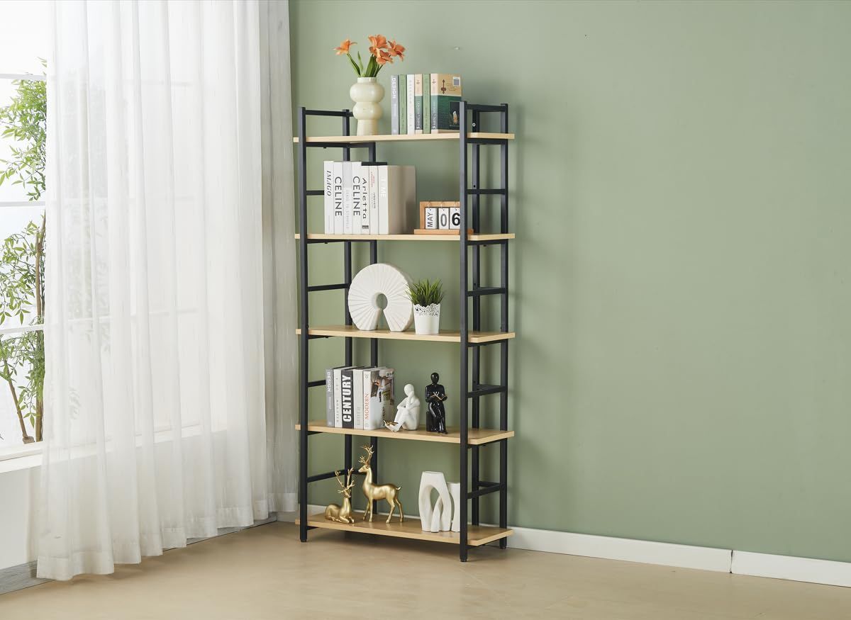 リビングルーム