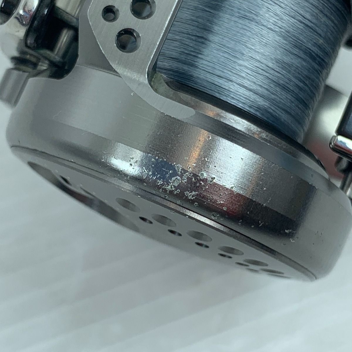 ττSHIMANO