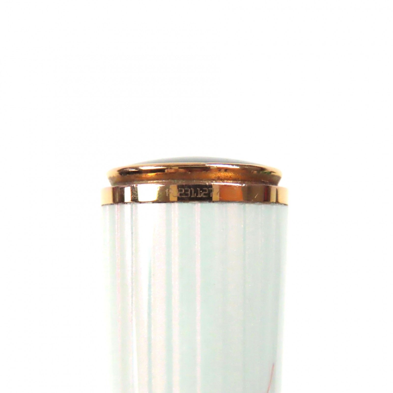 ブラック ゴールド