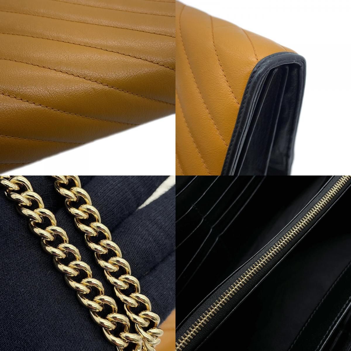 573807 GUCCI
