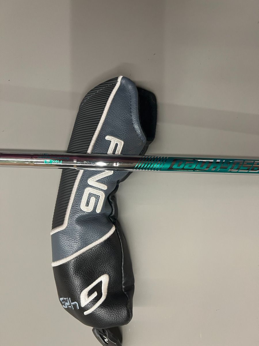 G425 2U クロスオーバー 販売 PING g425 クロスオーバー